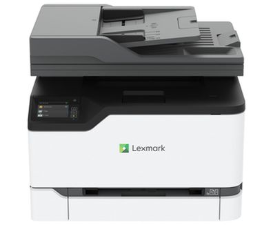 Lexmark CX431adw (D/S/K/F)