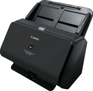 Canon imageFORMULA DR-M260 - Dokumentenscanner