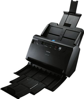 Canon imageFORMULA DR-C230 - Dokumentenscanner