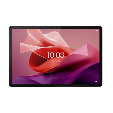 Lenovo Tab P12 ZACL - Tablet - Android 13 oder höher - 256 GB UFS card - 32.3 c... ->