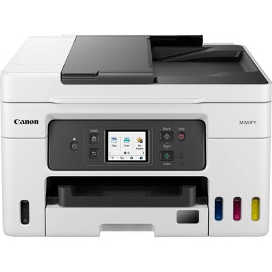 Canon MAXIFY GX4050 Refillable