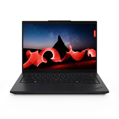 Lenovo ThinkPad L14 Gen 5 21L1 - 180°-Scharnierdesign - Intel Core Ultra 5 125U... ->