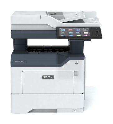 Xerox VersaLink B415V DN - Multifunktionsdrucker - s/w - Laser - Legal (216 x 3... ->