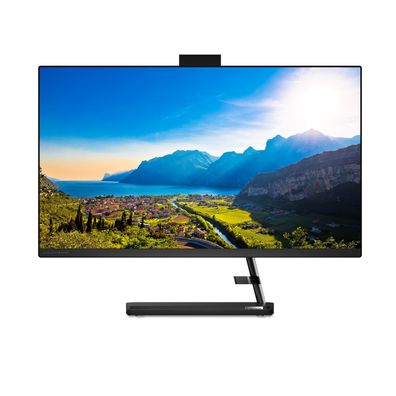 Lenovo IdeaCentre AIO 3 27ALC6 R7-7735HS 16B/1TB SSD 27" FHD Win 11