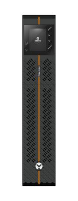 VERTIV Liebert EDGE 1PH UPS LI-ON 1.5 KVA INPUT PLUG IEC6032