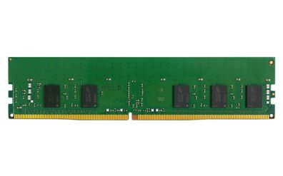 RAM-32GDR4ECT0-UD-3200 32GBDDR4 3200 ECC U-DIMM 288 PIN T0 VERS