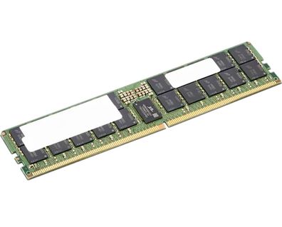 Lenovo 16GB DDR5 4800 MHz ECC R-DIMM