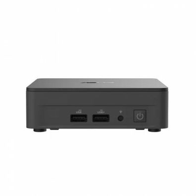 ASUS NUC 13 PRO RNUC13ANKI30WC3 - Mini-PC - Core i3 i3-1315U / 1.2 GHz - RAM 8 ... ->