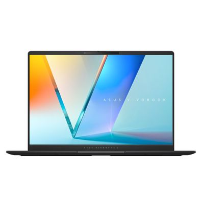 ASUS VivoBook S 14 U7-256V 16GB 1TB S5406SA-QD151W W11H