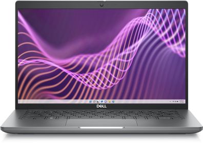 DELL Latitude 5440 I5-1345U 16GB 512GB SSD 14IN FHD W11P