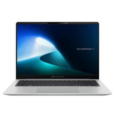 ASUS ExpertBook V5 14" U7-258V 32 1TB V5405CSA-NZ0372W W11H