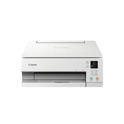 Canon PIXMA TS6351a - Multifunktionsdrucker - Farbe - Tintenstrahl - 216 x 297 ... ->