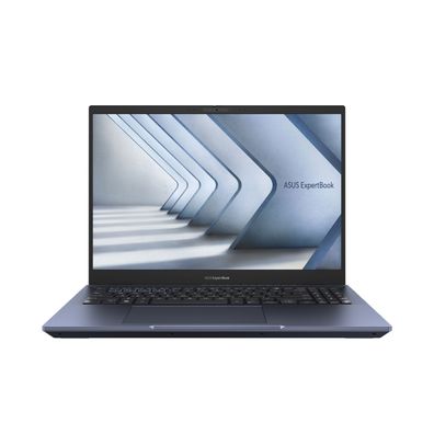 ASUS ExpertBook B5 16"WUXGA IPS i5-1340P 16GB/512GB SSD Win11 Pro B5602CVA-MB0078X