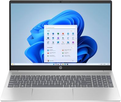 HP Pavilion 16-af0600ng 40,6cm (16 ) Ultra 5 16GB 1TB