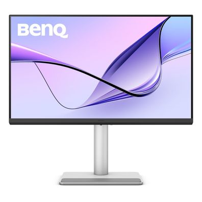 BenQ MA270U - LED-Monitor - 68.58 cm (27 Zoll) - 3840 x 2160 4K UHD (2160p)