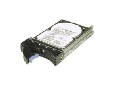 IBM HDD 600GB 10K 6GBPS SAS 2.5"