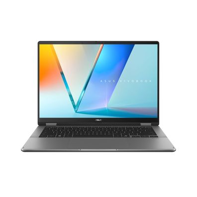 ASUS VivoBook Flip OLED U7-256V 16GB 1TB TP3407SA-QL010W W11H