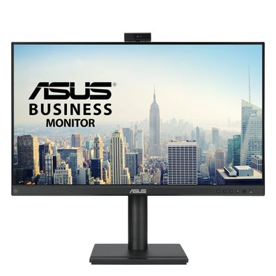 ASUS BE279QFK - LED-Monitor - Full HD (1080p) - 68.6 cm (27")