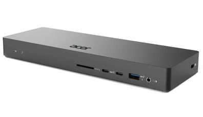 Acer Thunderbolt 4 Dock T701 ADK250 - Dockingstation