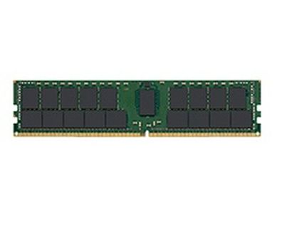 Kingston MEM 64GB 2RX4 DDR4 3200MHZ DIMM PC4-25600