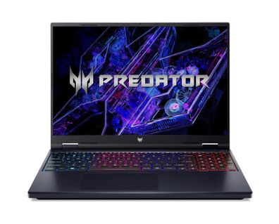 Acer Predator Helios Neo 16 PHN16-72-74XC 16" WUXGA IPS i7-14650HX RTX4060 16GB... ->