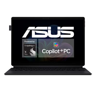 ASUS ProArt PZ13 HT5306QA-LX004W 13,3" WQXGA+ OLED Touch Snapdragon X Plus X1P-... ->