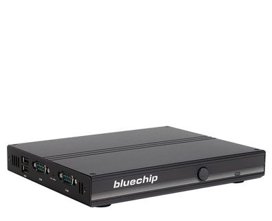 bluechip Businessline M1100p Intel® Prozessor N100 / bis zu 3.40 GHz, Windows 1... ->