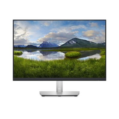 60,96cm/24 (1920x1200) Dell-P2423 16:10 8ms IPS HDMI DVI DisplayPort VGA USB-Hu... ->