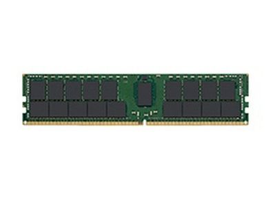 Kingston Server Premier - DDR4 - Modul - 64 GB