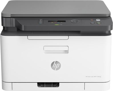 HP Color Laser MFP 178nwg