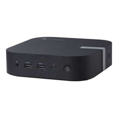 ASUS Chromebox5-s7009un i7-1260P/16GB/256GB M.2 ChromeOS