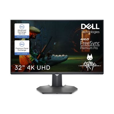 Dell G3223Q