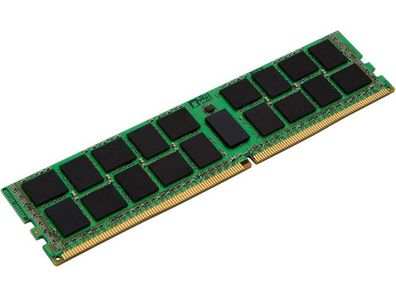 RIMM DDR4 2400MHz 32GB Server Premier DIMM 288 / CL17 / 2Rx4 / 1.2V / ECC Regis... ->