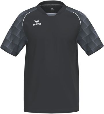 Erima Evo Star Trikot 24-0015