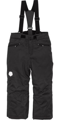 Color Kids Kinder Schneehose Ski Pants with Pockets 5440
