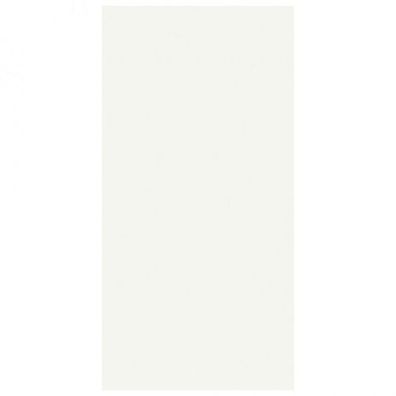Zelltuch-Serviette 33x33cm,2lg, weiß 10x300 St/Krt