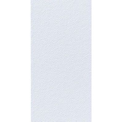Zelltuch-Serviette, 33x33cm,2lg,1/8Falz, weiß, 4x300 St/Krt
