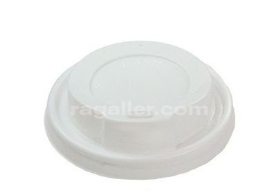 PE-Frischhaltefolie, 45cm/300m Box, 1 Ro