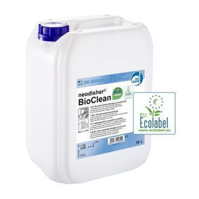 Neodisher BioClean, 10L Kanister