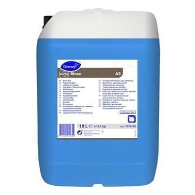 Suma Rinse A5, 10L Kanister