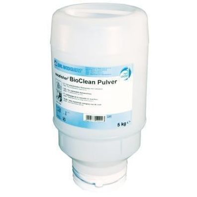 Neodisher BioClean Pulver, 2x5kg Kartusche/Krt