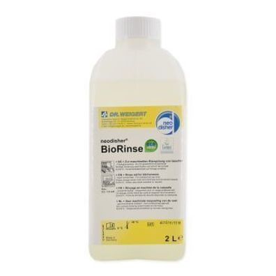 Neodisher BioRinse, 2L Flasche