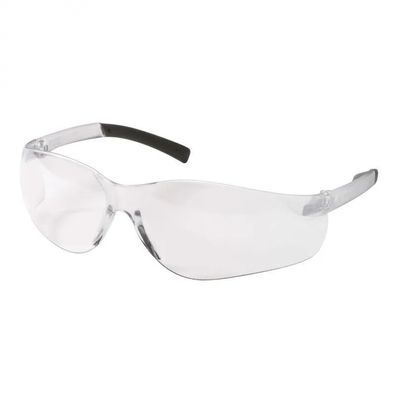 V20 Purity Schutzbrille, transparent, Antibeschlag, 1St