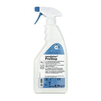 Neodisher PreStop, 0,75L Flasche