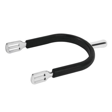 Sporen-Set Damen
