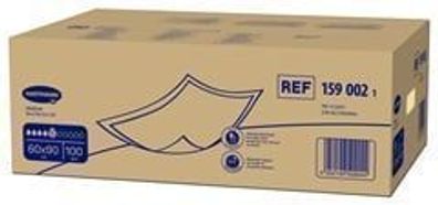 MoliCare Bed Mat Eco,