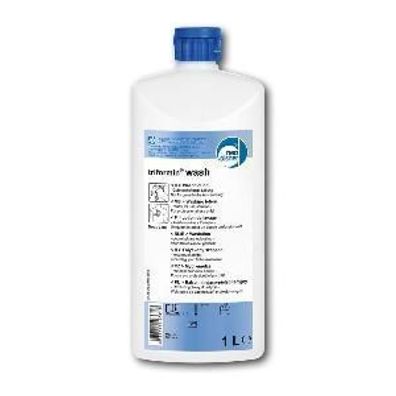 Triformin wash, 1000ml Flasche