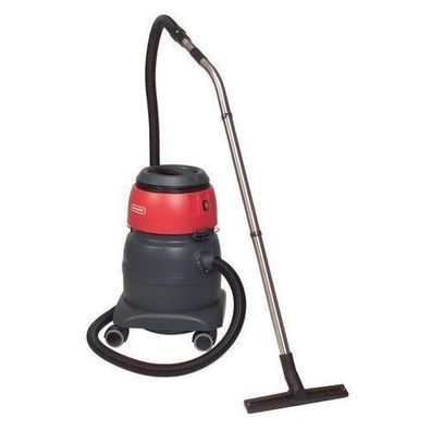 Cleanfix SW 21 Aqua Nasssauger, 1 St