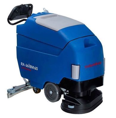 Reinigungsautomat RA 66 BM 60 iL, 66cm Arbeitsbreite, 24V,