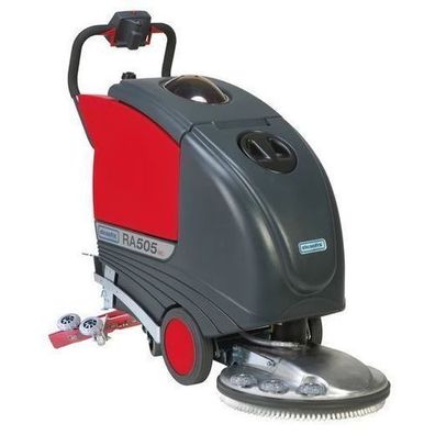 Cleanfix RA 605 IBCT VDE, 1 St